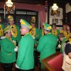 120221_Ausklang (46)